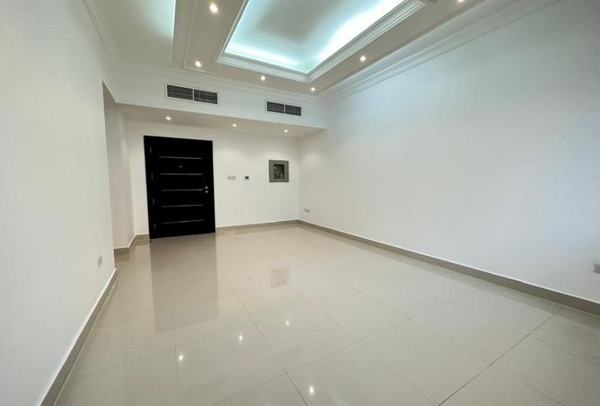 15443469 - Property Image 2
