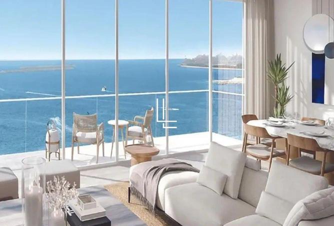 15495797 - صورة العقار 3