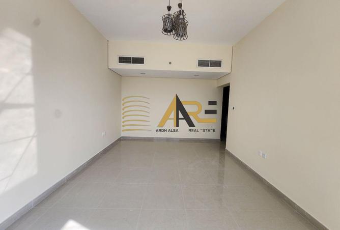 15436086 - Property Main Image
