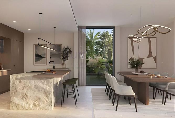 15865161 - Property Image 3