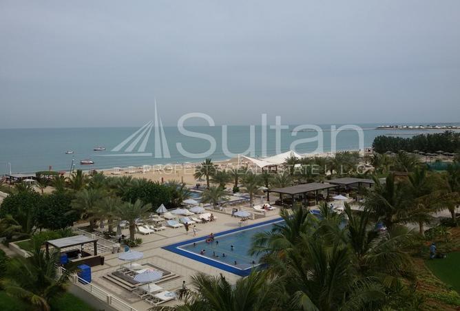 16022119 - صورة العقار 3