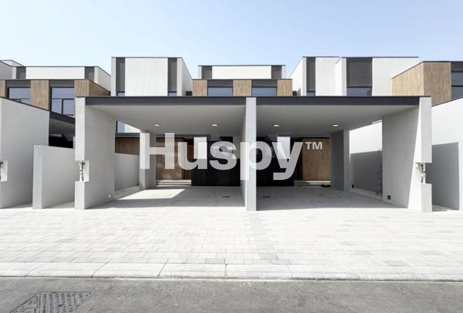 15692828 - الصورة الرئيسية للعقار