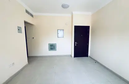 Apartment - 1 Bedroom - 2 Bathrooms for rent in Fire Station Road - Muwaileh - Sharjah