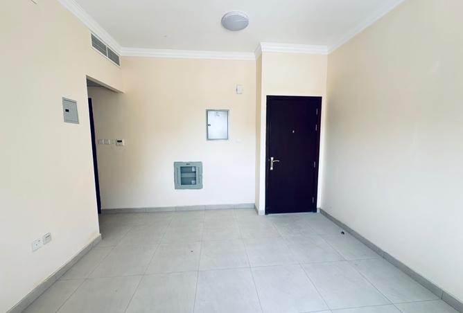 15130264 - Property Main Image