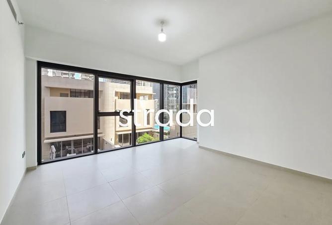 15934441 - Property Image 3