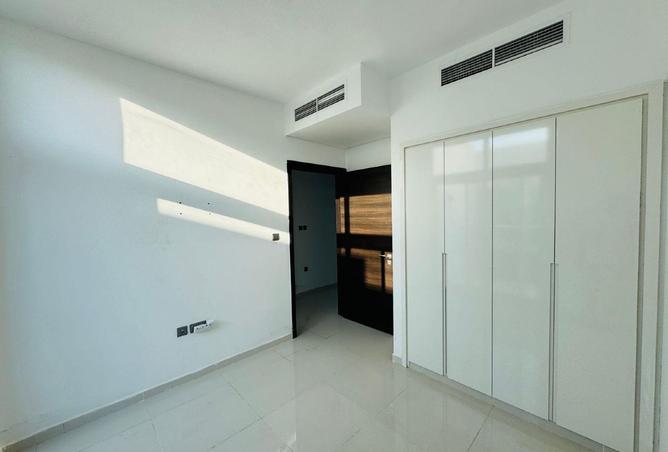 15923923 - Property Image 3