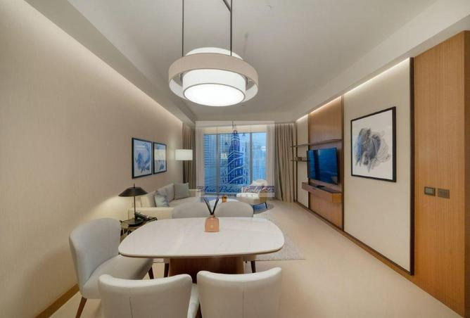 15356829 - Property Image 2