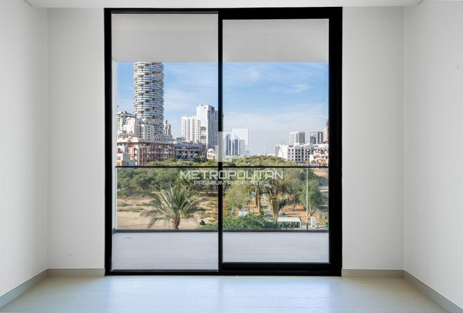 15931135 - صورة العقار 3