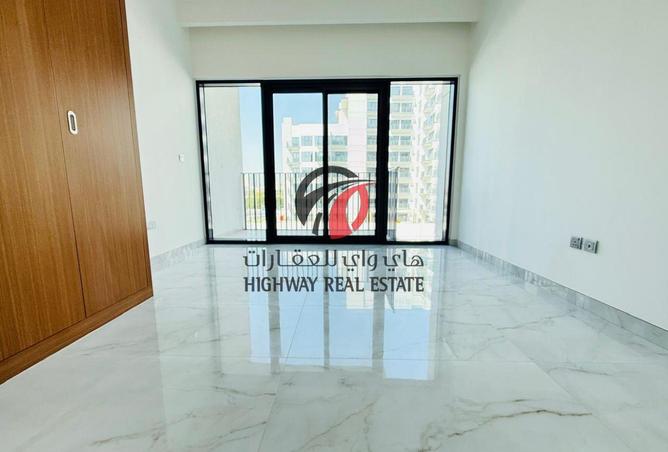 16103652 - Property Image 3