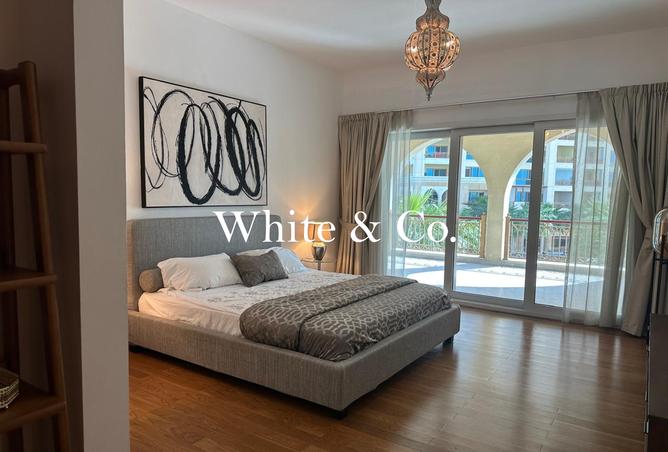 16003847 - صورة العقار 3