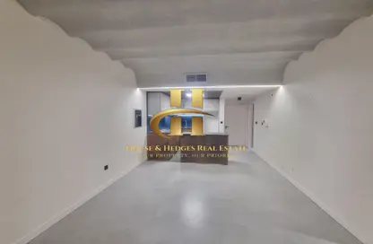 Apartment - 1 Bedroom - 2 Bathrooms for sale in Autumn 2 - Seasons Community - Jumeirah Village Circle - Dubai