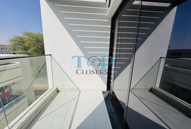 15524733 - Property Image 3