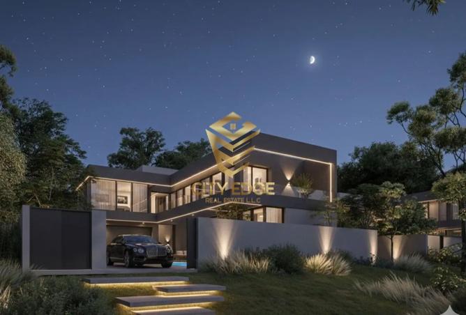 15991064 - Property Image 3