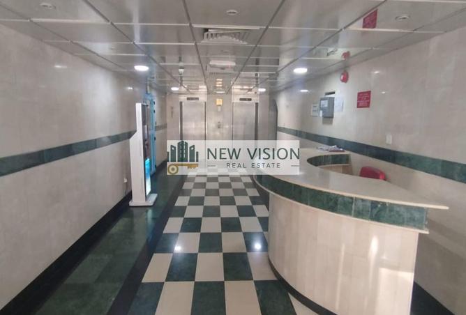 15656808 - Property Main Image