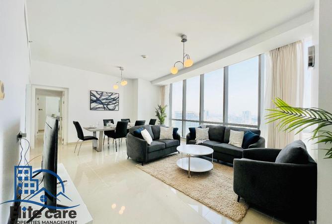 15567398 - الصورة الرئيسية للعقار