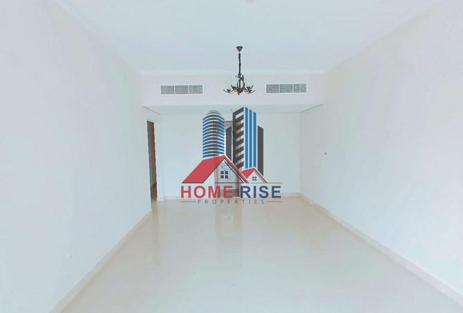 15038860 - صورة العقار 2