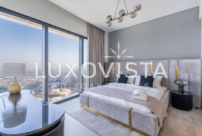 15867170 - Property Main Image