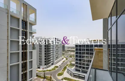 شقة - 2 غرف نوم - 2 حمامات للايجار في عزيزي ريفيرا 39 - عزيزي ريفيرا - ميدان واحد - ميدان - دبي شقة - 2 غرف نوم - 2 حمامات للايجار في عزيزي ريفيرا 39 - عزيزي ريفيرا - ميدان واحد - ميدان - دبي