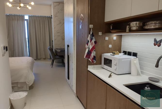 16104348 - Property Image 3