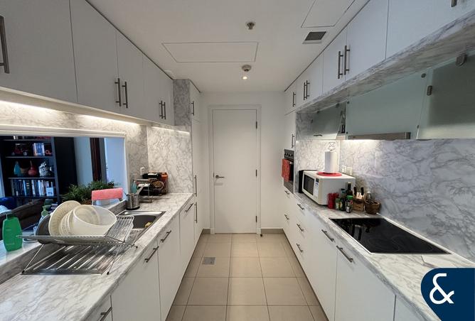 15803971 - Property Image 3