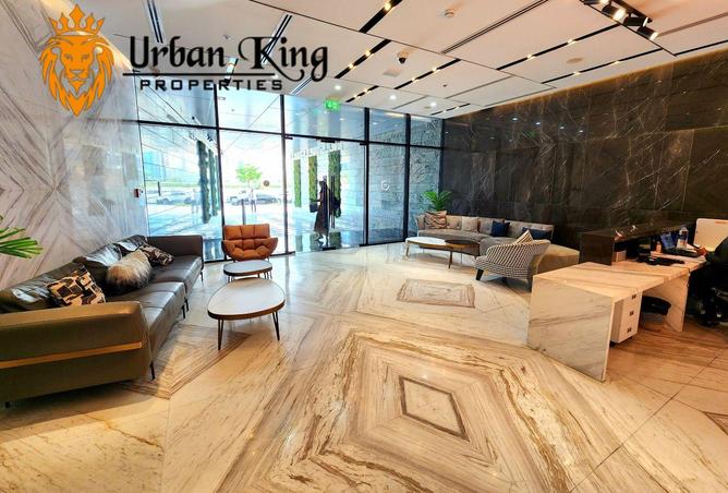 15640422 - Property Image 2