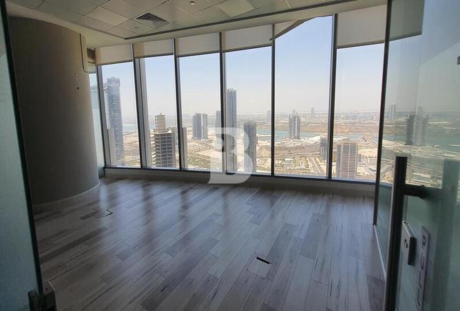 16075384 - Property Image 3