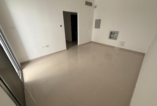 15151592 - Property Image 2