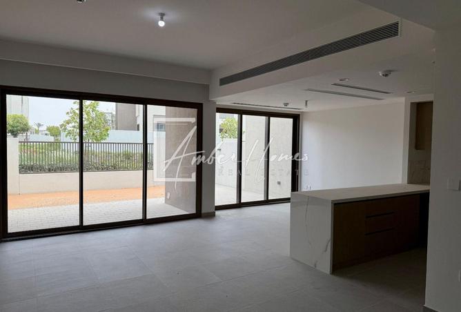 15915903 - صورة العقار 2