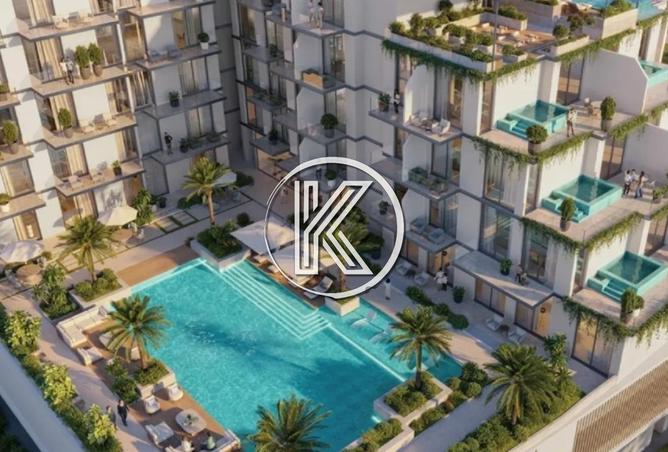 15692146 - الصورة الرئيسية للعقار