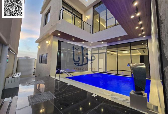 15838431 - Property Main Image