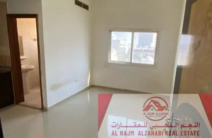 شقة - 2 غرف نوم - 2 حمامات للايجار في درر الإمارات - مدينة الإمارات - عجمان