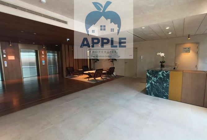 15579768 - صورة العقار 3