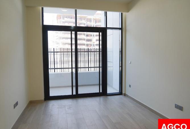 16058926 - Property Main Image