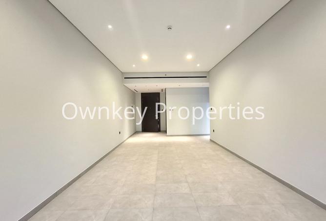 15626783 - صورة العقار 3