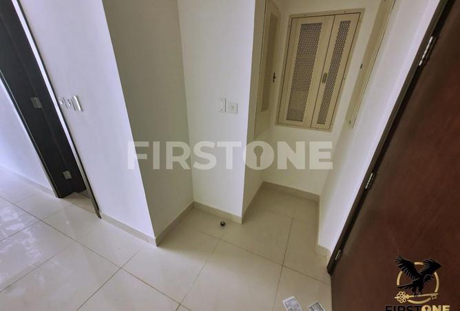 15962911 - Property Image 3
