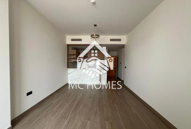 15075440 - Property Image 2