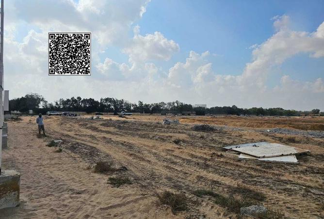 15685874 - الصورة الرئيسية للعقار