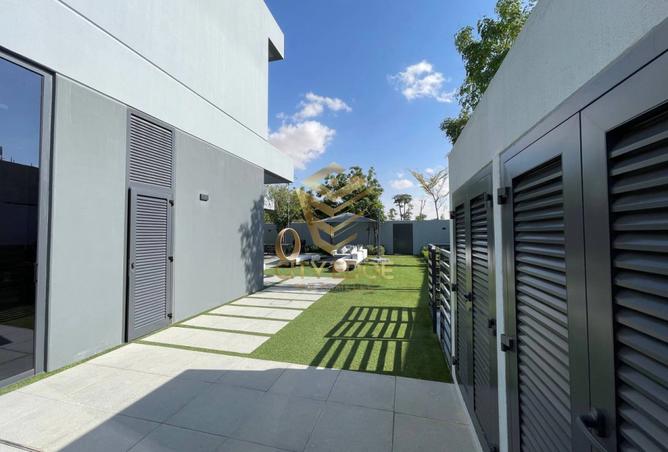 15312897 - Property Image 3