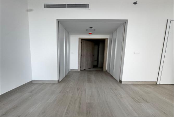 15263550 - Property Image 2
