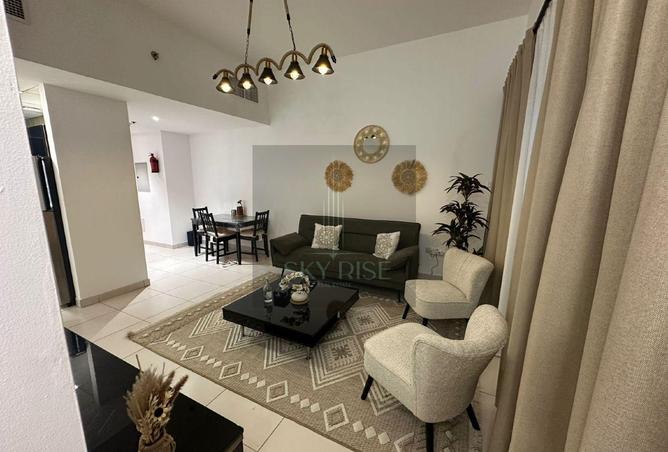 16080510 - صورة العقار 2