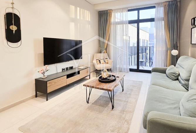 15592802 - Property Image 2