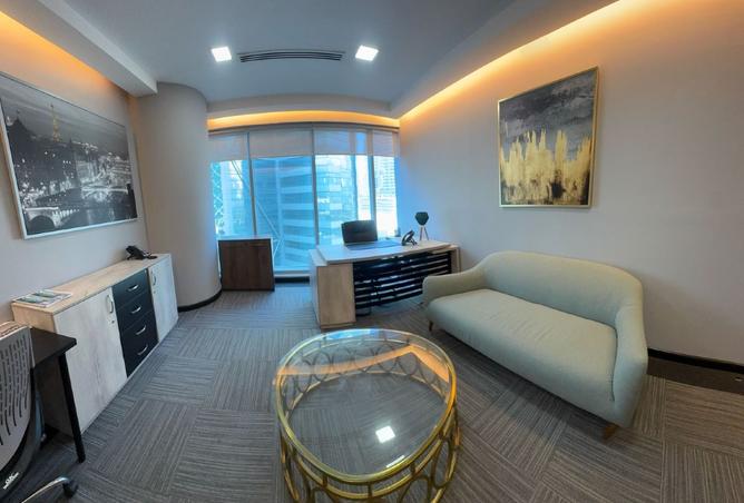 15490025 - Property Image 2