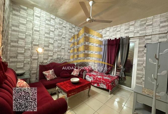 15447546 - Property Image 3