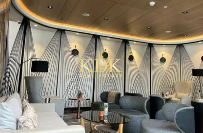 Hotel  and  Hotel Apartment - Studio - 1 Bathroom for sale in The One at Jumeirah Village Circle - Jumeirah Village Circle - Dubai