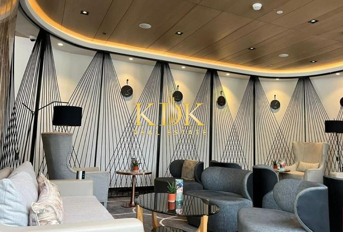 14412472 - الصورة الرئيسية للعقار