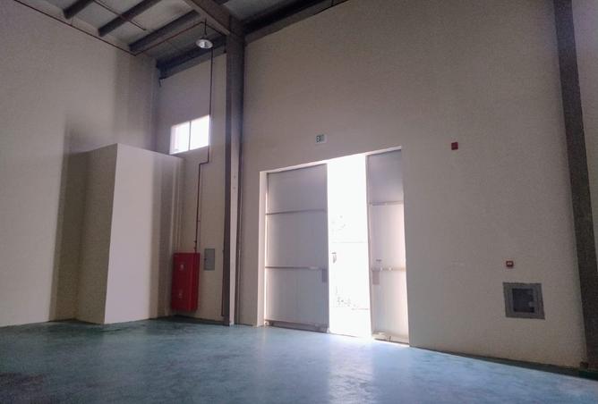 15886260 - الصورة الرئيسية للعقار