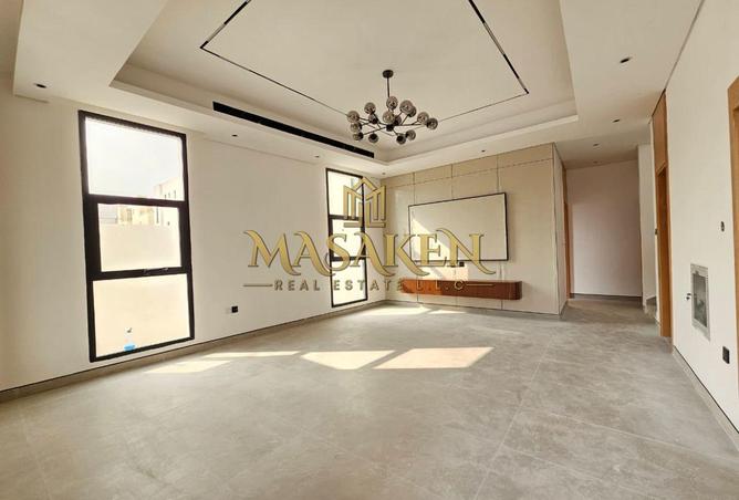 16036879 - صورة العقار 3