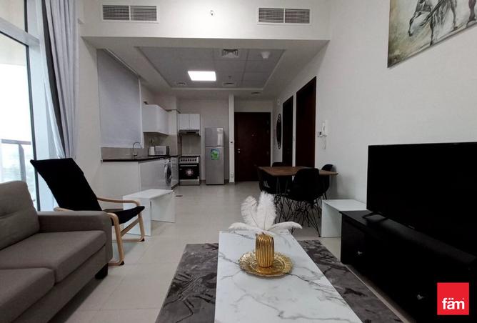 15338898 - Property Image 2