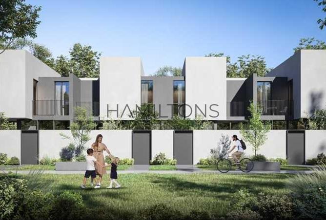 15680225 - الصورة الرئيسية للعقار