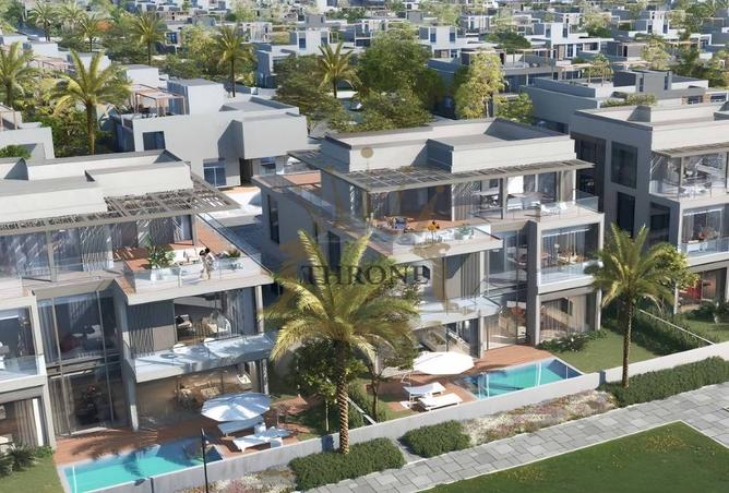 16092629 - الصورة الرئيسية للعقار